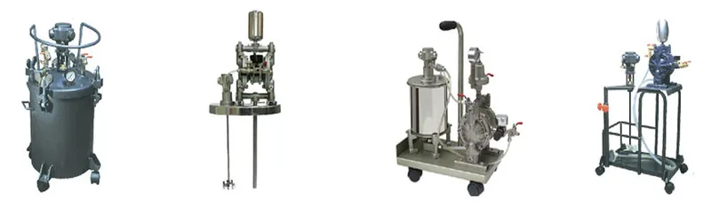 Sản phẩm 2 — Công Ty TNHH Thương Mại Dịch Vụ Thuận Vĩnh Đạt — MST 0309748672