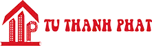 Logo Công Ty TNHH Sản Xuất Thương Mại Dịch Vụ Tư Thành Phát
