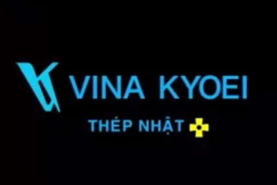 Sản phẩm dai ly thep viet nhat vina kyoei 729344 — Công Ty TNHH Sản Xuất Thương Mại Dịch Vụ Tư Thành Phát — MST 0309758550
