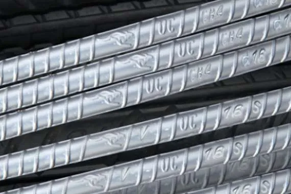Sản phẩm nha cung cap thep xay dung cac loai 238150 — Công Ty TNHH Sản Xuất Thương Mại Dịch Vụ Tư Thành Phát — MST 0309758550