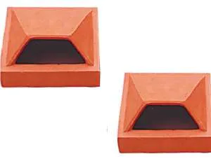 Sản phẩm gach banh u 101586 — Công Ty TNHH Sản Xuất Thương Mại Dịch Vụ Tư Thành Phát — MST 0309758550