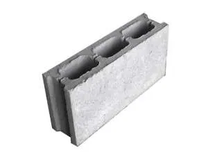 Sản phẩm gach block bricks 9x19x39 587295 — Công Ty TNHH Sản Xuất Thương Mại Dịch Vụ Tư Thành Phát — MST 0309758550