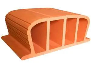 Sản phẩm gach chong nong 109312 — Công Ty TNHH Sản Xuất Thương Mại Dịch Vụ Tư Thành Phát — MST 0309758550