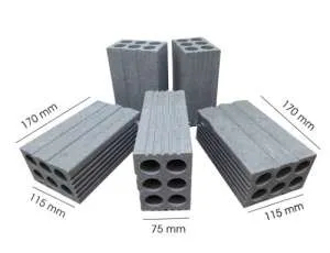 Sản phẩm gach khong nung 969480 — Công Ty TNHH Sản Xuất Thương Mại Dịch Vụ Tư Thành Phát — MST 0309758550
