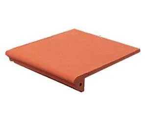 Sản phẩm gach tau bac them 495782 — Công Ty TNHH Sản Xuất Thương Mại Dịch Vụ Tư Thành Phát — MST 0309758550