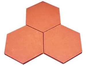 Sản phẩm gach tau luc giac 898566 — Công Ty TNHH Sản Xuất Thương Mại Dịch Vụ Tư Thành Phát — MST 0309758550