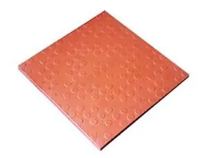 Sản phẩm gach tau o tron 30 nut 911568 — Công Ty TNHH Sản Xuất Thương Mại Dịch Vụ Tư Thành Phát — MST 0309758550