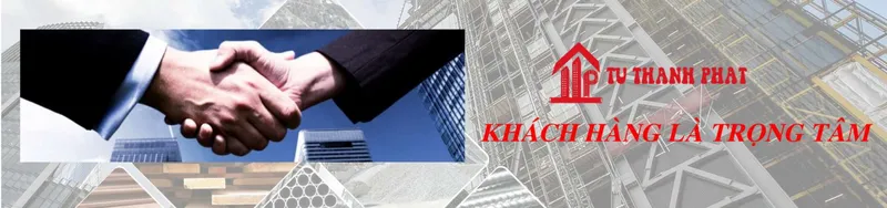 Sản phẩm 1 775529 — Công Ty TNHH Sản Xuất Thương Mại Dịch Vụ Tư Thành Phát — MST 0309758550