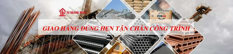 Sản phẩm 2 799808 — Công Ty TNHH Sản Xuất Thương Mại Dịch Vụ Tư Thành Phát — MST 0309758550