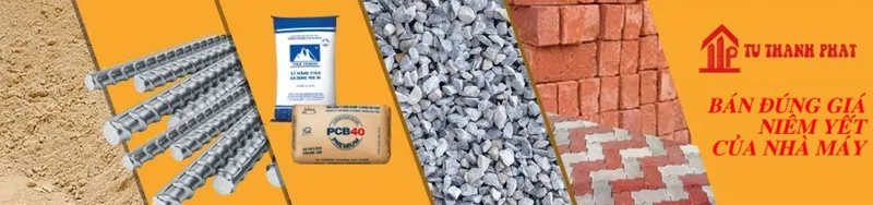 Sản phẩm 3 391089 — Công Ty TNHH Sản Xuất Thương Mại Dịch Vụ Tư Thành Phát — MST 0309758550
