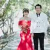 Sản phẩm le dinh duc 913996 — Công Ty TNHH Sản Xuất Thương Mại Dịch Vụ Tư Thành Phát — MST 0309758550