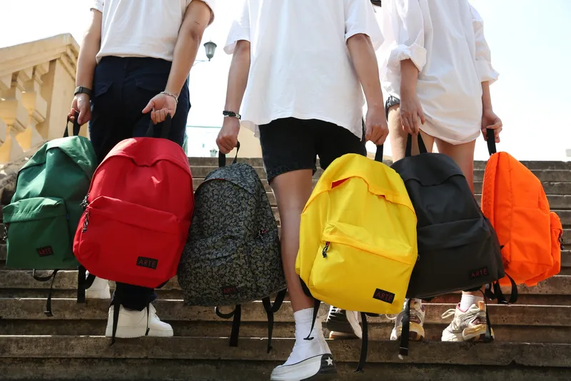 Sản phẩm bibi5226.JPG — Arte Bags - Công Ty TNHH SX - TM - DV Điểm Vàng — MST 0309758984