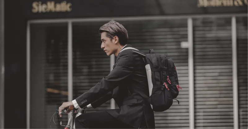 Sản phẩm kich thuoc lam hinh cho trang chu website recovered lookbook san pham noi bat — Arte Bags - Công Ty TNHH SX - TM - DV Điểm Vàng — MST 0309758984