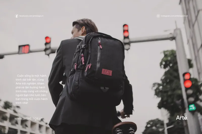 Sản phẩm z4668500245797 f28c3d65e1809343298a2af783b942c3 — Arte Bags - Công Ty TNHH SX - TM - DV Điểm Vàng — MST 0309758984