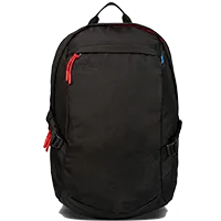 Sản phẩm backpack — Arte Bags - Công Ty TNHH SX - TM - DV Điểm Vàng — MST 0309758984