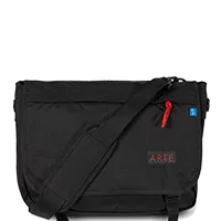 Sản phẩm balo 2023 41 recovered — Arte Bags - Công Ty TNHH SX - TM - DV Điểm Vàng — MST 0309758984