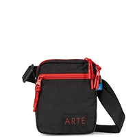 Sản phẩm passport — Arte Bags - Công Ty TNHH SX - TM - DV Điểm Vàng — MST 0309758984