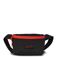 Sản phẩm sling bag — Arte Bags - Công Ty TNHH SX - TM - DV Điểm Vàng — MST 0309758984