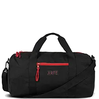 Sản phẩm tui travel — Arte Bags - Công Ty TNHH SX - TM - DV Điểm Vàng — MST 0309758984