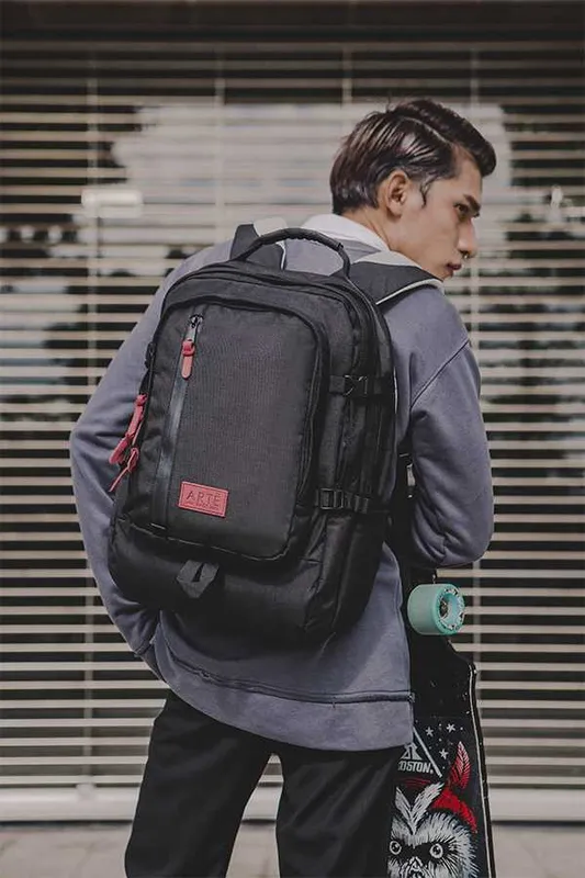 Sản phẩm up web 7 — Arte Bags - Công Ty TNHH SX - TM - DV Điểm Vàng — MST 0309758984