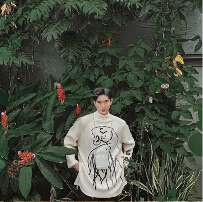 Sản phẩm lookbook trangchu 4 — Arte Bags - Công Ty TNHH SX - TM - DV Điểm Vàng — MST 0309758984