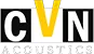 Logo Vật Liệu Tiêu Âm Cách Âm - Công Ty TNHH Việt Nam Lâu Đài