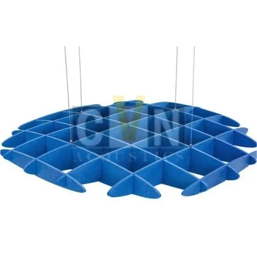 Sản phẩm tran dam may tieu am — Vật Liệu Tiêu Âm Cách Âm - Công Ty TNHH Việt Nam Lâu Đài — MST 0309759441