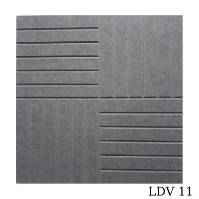 Sản phẩm tam tieu am 11 — Vật Liệu Tiêu Âm Cách Âm - Công Ty TNHH Việt Nam Lâu Đài — MST 0309759441