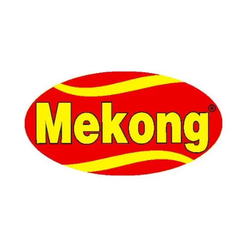 Văn phòng Công Ty TNHH Cơ Khí Nam Thiên #? — MST 0309759554