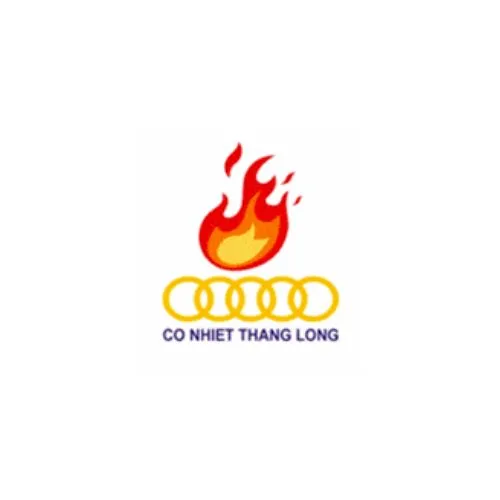 Văn phòng Công Ty TNHH Cơ Khí Nam Thiên #? — MST 0309759554