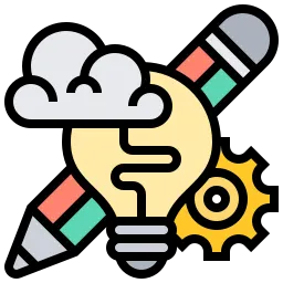 Sản phẩm design thinking — Công Ty TNHH Cơ Khí Nam Thiên — MST 0309759554