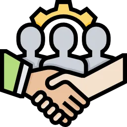 Sản phẩm team 1 — Công Ty TNHH Cơ Khí Nam Thiên — MST 0309759554