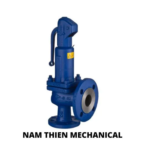 Sản phẩm Fig 12.912 — Công Ty TNHH Cơ Khí Nam Thiên — MST 0309759554