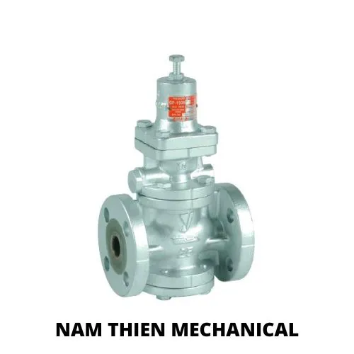 Sản phẩm GP 1000 — Công Ty TNHH Cơ Khí Nam Thiên — MST 0309759554