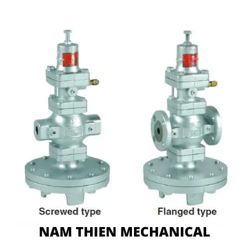 Sản phẩm GP 2000 — Công Ty TNHH Cơ Khí Nam Thiên — MST 0309759554