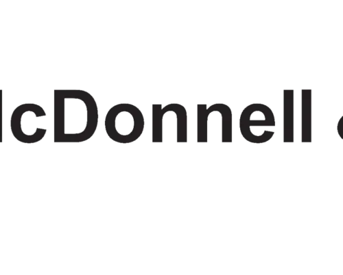 Sản phẩm MC DONNELL — Công Ty TNHH Cơ Khí Nam Thiên — MST 0309759554