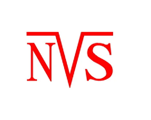 Sản phẩm NICO — Công Ty TNHH Cơ Khí Nam Thiên — MST 0309759554