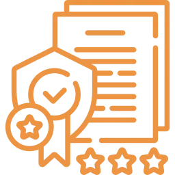 Sản phẩm compliant — Công Ty TNHH Cơ Khí Nam Thiên — MST 0309759554