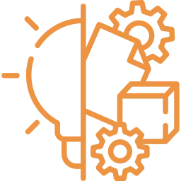 Sản phẩm idea — Công Ty TNHH Cơ Khí Nam Thiên — MST 0309759554