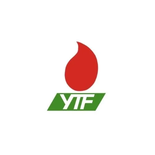 Sản phẩm 02c5a2db4c5f8e01d74e — Công Ty TNHH Cơ Khí Nam Thiên — MST 0309759554