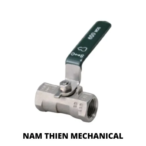 Sản phẩm UB2N — Công Ty TNHH Cơ Khí Nam Thiên — MST 0309759554