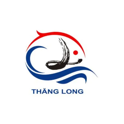 Sản phẩm Cty Tnhh khoa kỹ sinh vật Thăng Long — Công Ty TNHH Cơ Khí Nam Thiên — MST 0309759554
