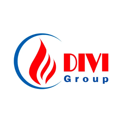 Sản phẩm DINH VIET KHACH HANG — Công Ty TNHH Cơ Khí Nam Thiên — MST 0309759554