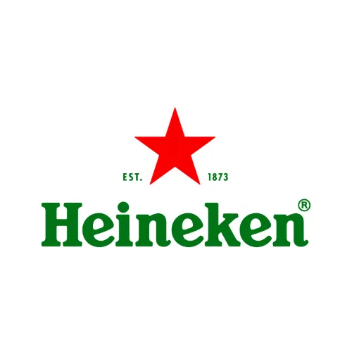 Sản phẩm HEINEKEN — Công Ty TNHH Cơ Khí Nam Thiên — MST 0309759554