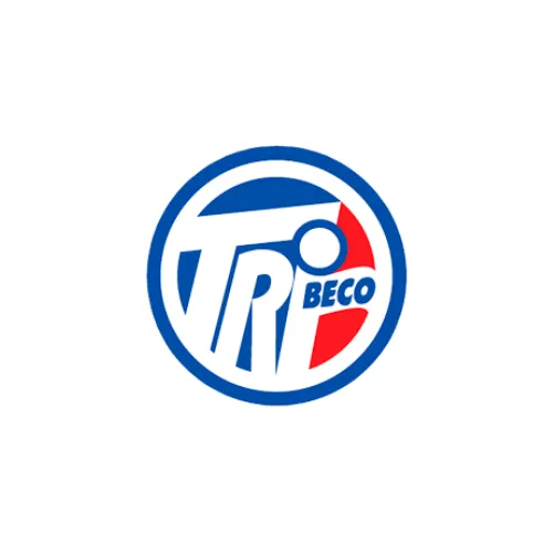 Sản phẩm TRIBECO — Công Ty TNHH Cơ Khí Nam Thiên — MST 0309759554