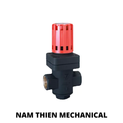 Sản phẩm Van Giảm Áp YOSHITAKE GD30 — Công Ty TNHH Cơ Khí Nam Thiên — MST 0309759554