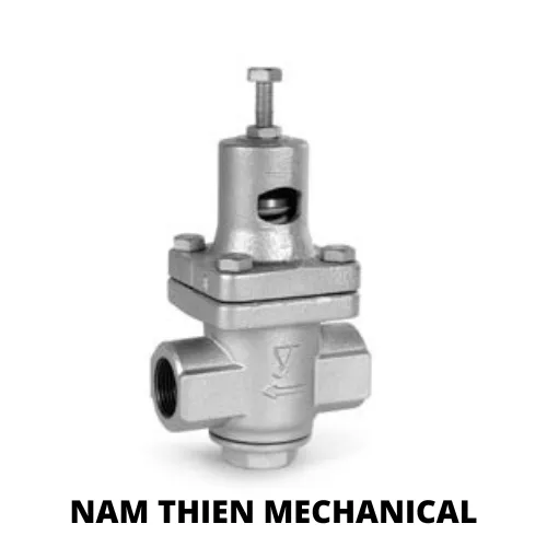 Sản phẩm Van Giảm Áp YOSHITAKE GD45 — Công Ty TNHH Cơ Khí Nam Thiên — MST 0309759554