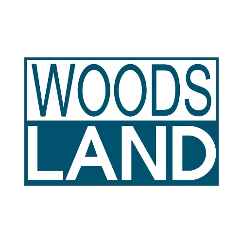Sản phẩm WOODSLAND — Công Ty TNHH Cơ Khí Nam Thiên — MST 0309759554