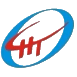Logo Công Ty TNHH MTV Thương Mại Dịch Vụ Điện Tử Hoàng Thịnh
