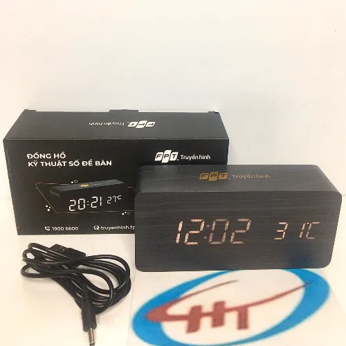Sản phẩm 500x500 7 5 — Công Ty TNHH MTV Thương Mại Dịch Vụ Điện Tử Hoàng Thịnh — MST 0309764515